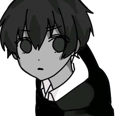 兽设配饰设计灵感福瑞交流群